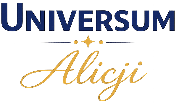 universumalicji