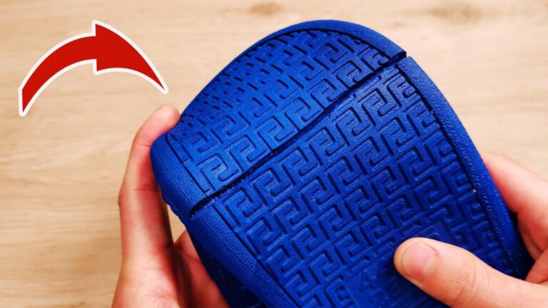 Napraw uszkodzone buty w 3 prostych krokach i używaj ich przez 2 lata dłużej!