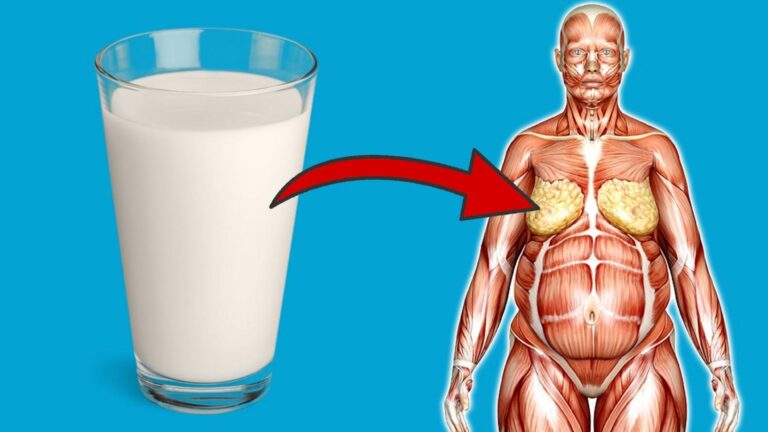 7 niesamowitych korzyści z codziennego picia hafermilch, które Cię zaskoczą!