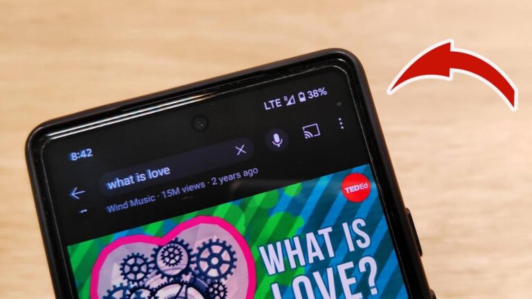Odkryj 2 ukryte funkcje Twojego telefonu, które zmienią jego używanie na zawsze!